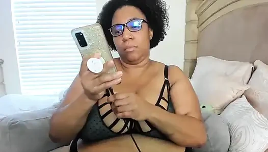 Stream