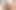 Seksi sarışın büyük memeli pawg bebek Carmel Moore 9 inç büyük zenci yarağı alıyor