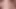 Kızıl saçlı büyük bir oyuncağın üstüne çıkıyor