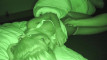 Pratinjau video