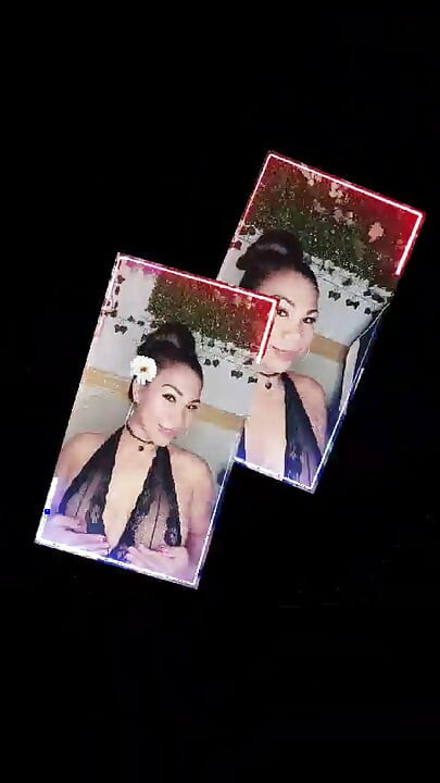 Asian_Obient_Slut video