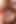 Ateşli büyük memeli orta yaşlı seksi kadın ve büyük zenci yarağı ile üçlü grup seks angelina castro
