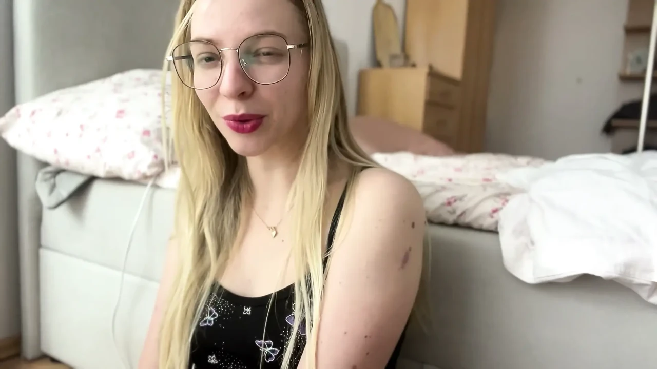 You Date a Hotwife Cuckold Dynamic Asmr Roleplay
