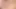 Young boy massages his big penis in a closed room
