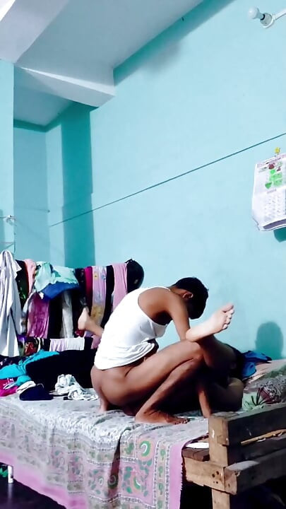 Nói chuyện tục tĩu kiểm soát tâm trí condum bôi dầu