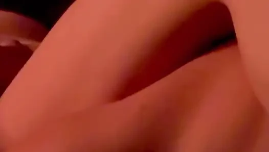 15 Minuten von Cunnilingus