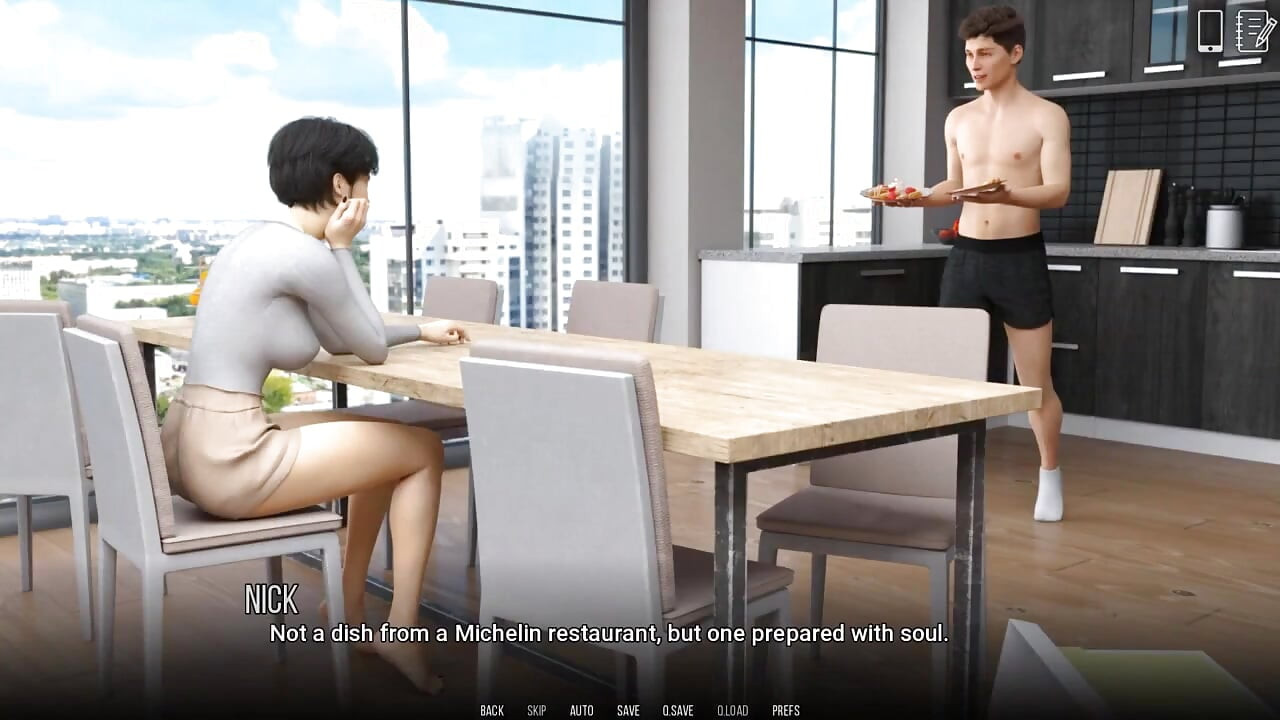 Universität der probleme 30 - Wenn Handtuchs runter gehen von misskitty2k