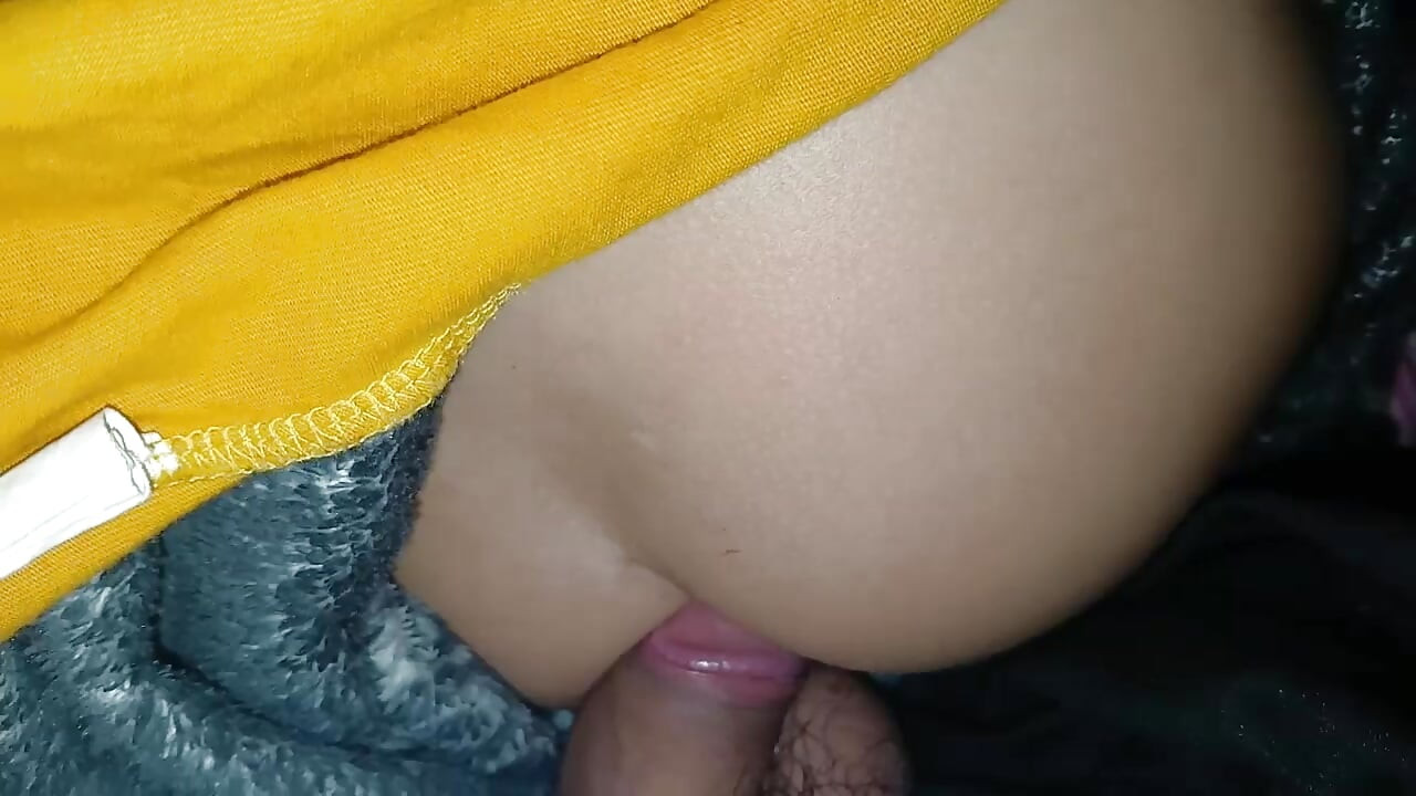 Me haces desearte sin medida