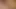 Neighbor's Daughter Gets Hard Anal Sex