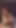 Bio'da OnlyFans'a abone ol, orada hiç butum yok