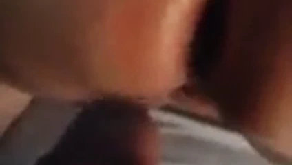 ma.blonde2