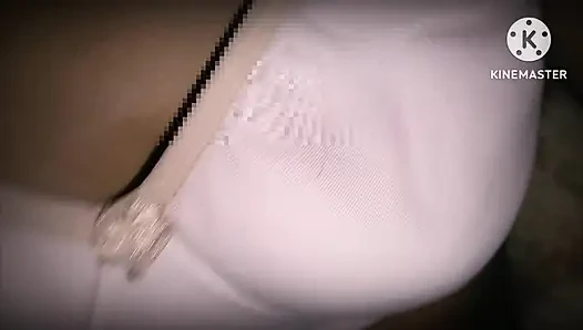 Video seks anal pertama kali saudara tiri dan saudara tiri xxx