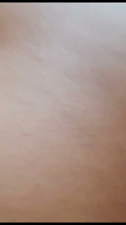 18 Year Old Bangladeshi Hot Girl Hardcore Sex | Clip 2