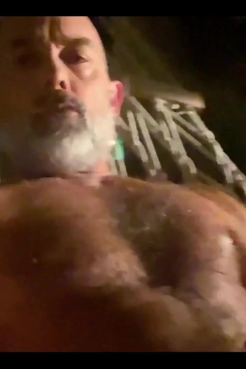 Penis Wisdom