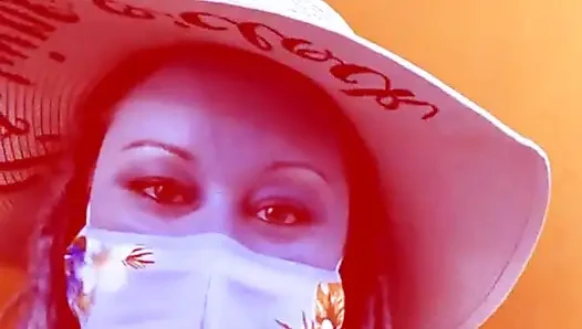 Pelacur banci melatih semua video pantai versi