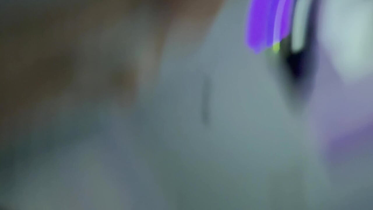 هاوي دي في بي
