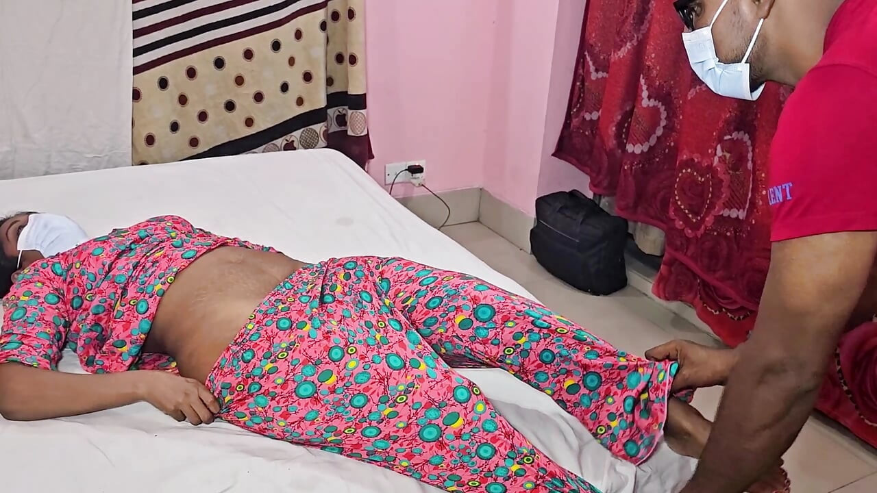 Indian Blowjob Sucking Cock Desi Hot Girl Sexy Dirty Talk