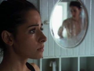 Sarah Shahi - The L Word s03e06