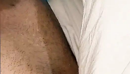 Kleiner Schwanz, Sissy, Riesige Vagina, Hotwife