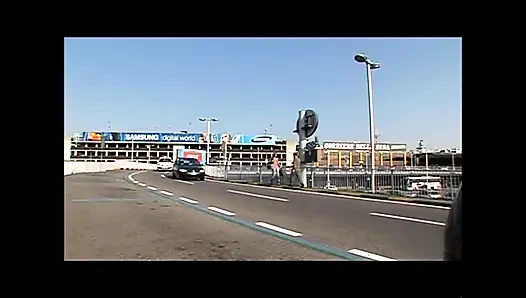 Le Favori Di Franco Trentalance — (оригинальный полный фильм в нецензурированном виде)