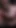 Ölü ya da diri derleme (sesli animasyon) 3 boyutlu hentai porno sfm | Klip 1