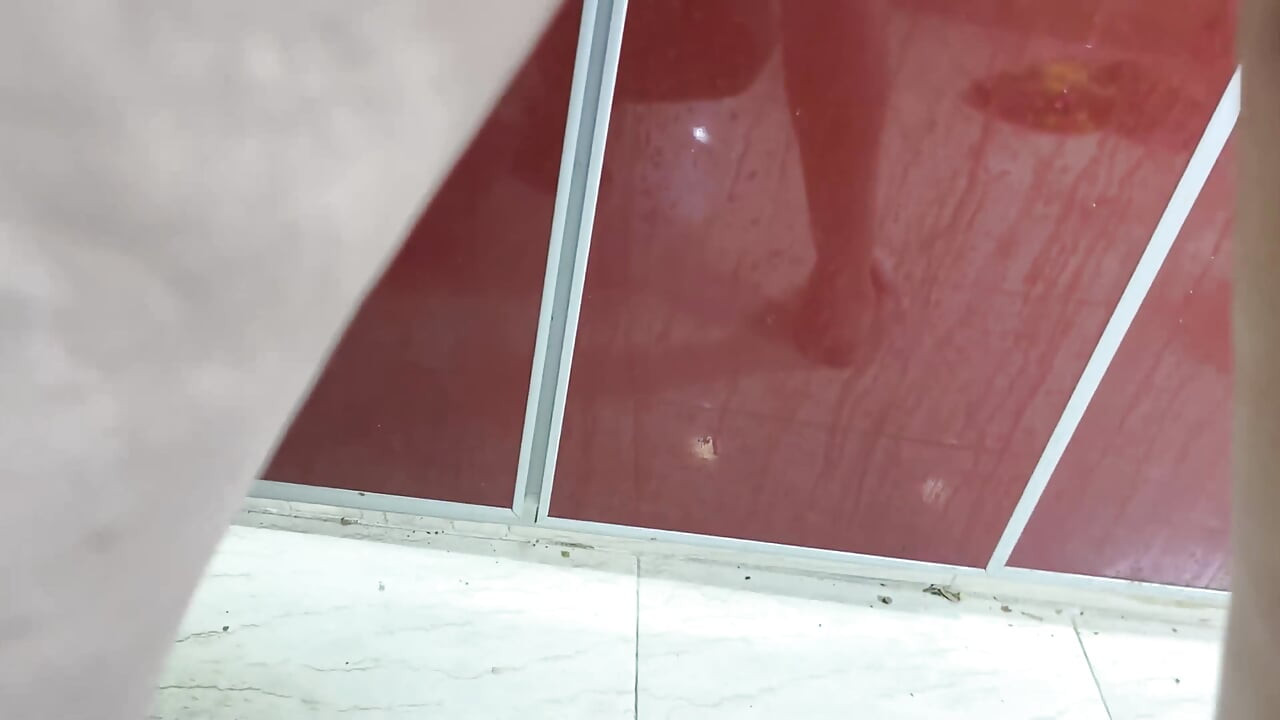 Porn Saudia Arabia