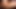 Fit with hot Brunette babe making physically incredible sex and Penis massage and FUCK HARD.