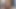 New Compilation of Cumshots! Lots of Cum on Me