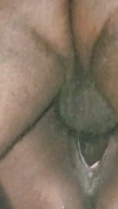 Homemade Video
