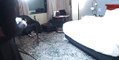 Pratinjau video
