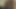 10th Hallelujah Johnson Pornstar BBC Cumshot Compilation ( Google Hallelujah Johnson Pornstar )