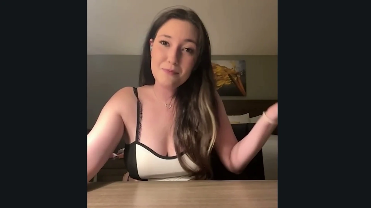 Trikepatrol Interview - Katie Kinz