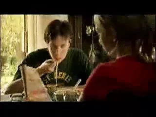 Ajib vebkaim seks