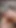 Huge cock smoker Hung Guy next door