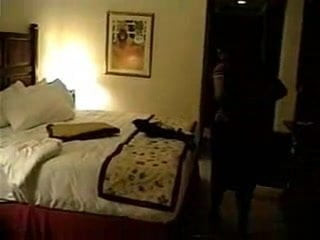 LUPITA BAILANDO