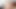 Privatna private.com jebana u veliko dupe u pov