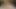 Good morning. Male masturbation