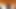 slut anal machine masturbation