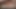 赤い髪の赤ん坊大きなお尻クソ