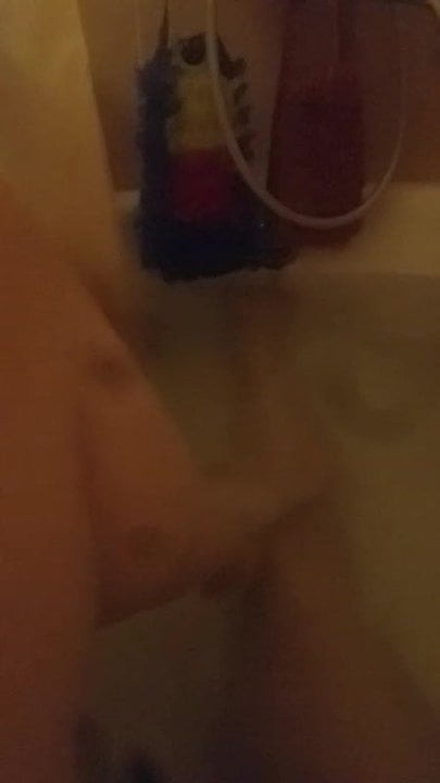 Virgin teases and humiliates little dick
