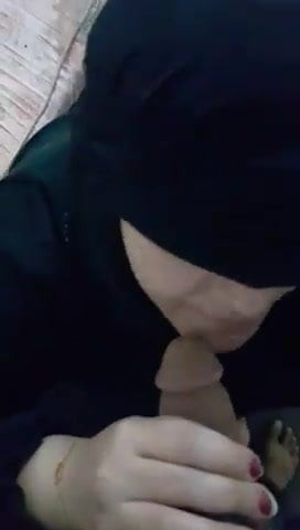 Niqap Sharmota