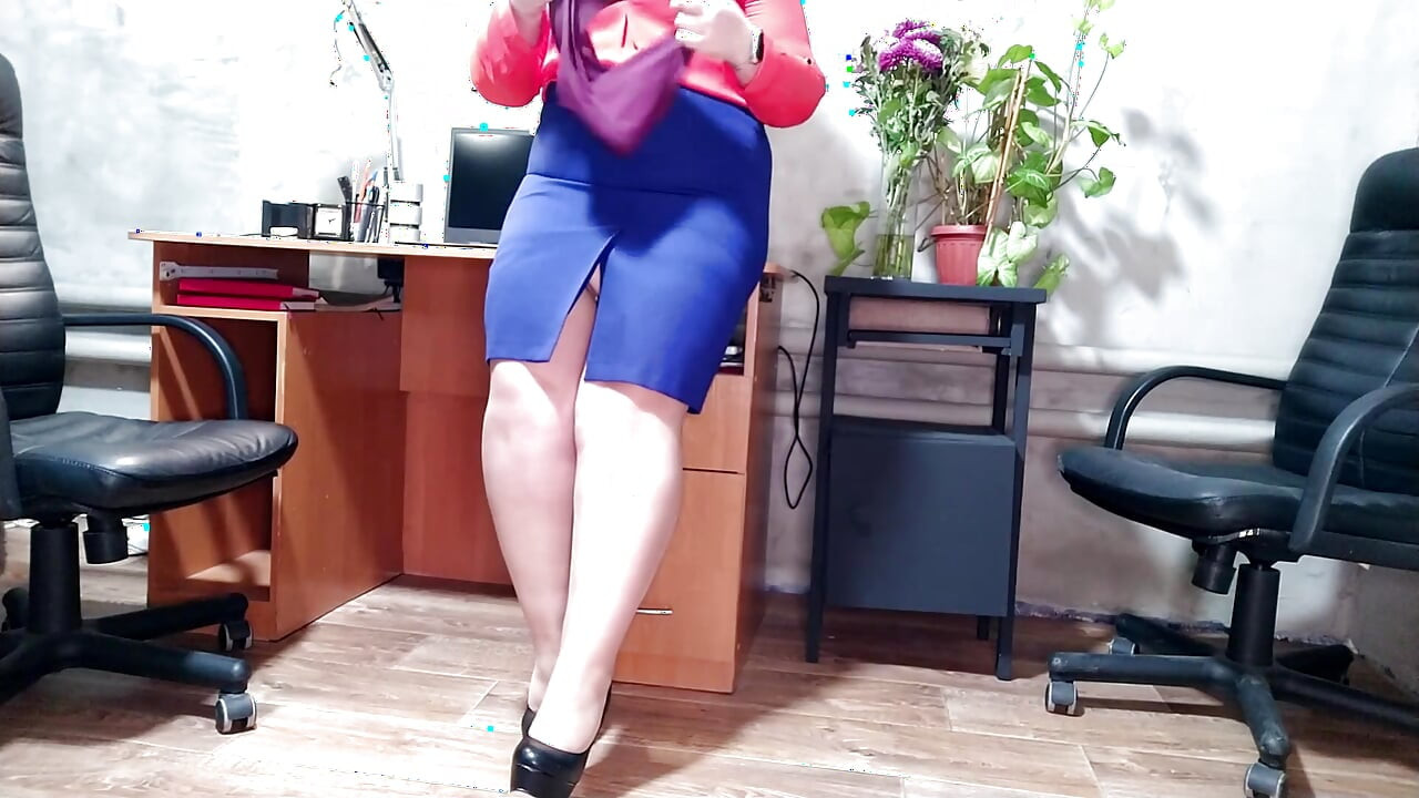 Jebao sam svoju maćehu na rođendan!