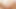 Useless MILFs Scene-4_exuberant Blonde in Lingerie Loves to Be Fucked Hard at Home