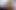 En uzun Amazon orta yaşlı seksi kadının en büyük zenci yarağını bulması gerekiyor