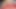 Cowkini Slut Ganyu's Silicone Cococunt Fucked & Bred 65cm Mini Hentai Sex Doll Kemelias