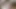 Only3x Presents - Mana Utsumi in Blowjob - Masturbation