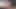 My Brother-in-law Came in My Mouth, Ate My Ass and I Even Masturbated