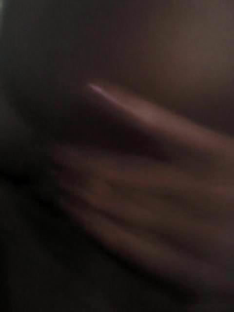 rd paja