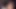 Sissy faggot Daniel Rodriguez abuses self with dildo