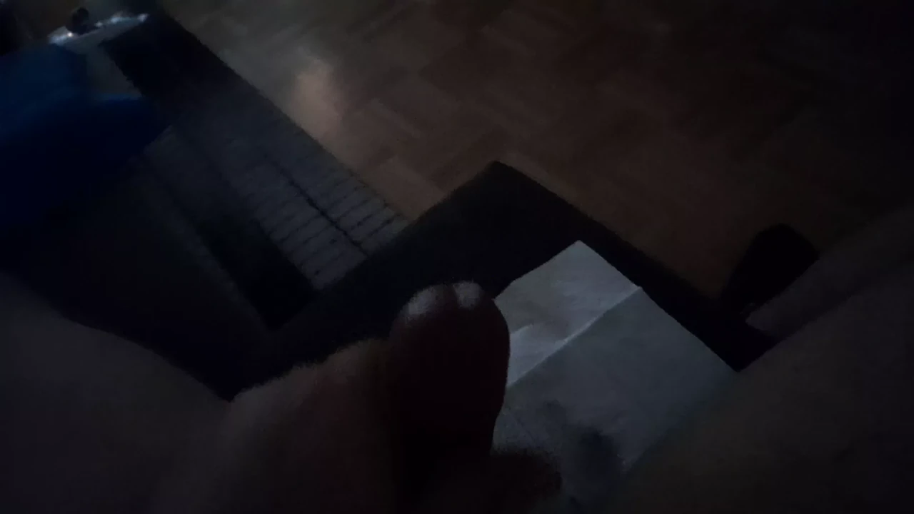 Dildo